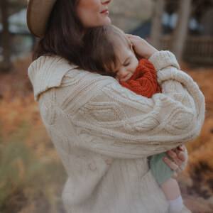 Fundraising Page: Colleen MacPhee